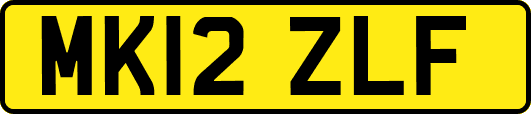 MK12ZLF