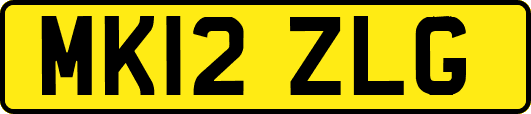 MK12ZLG