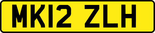 MK12ZLH