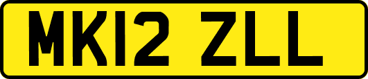 MK12ZLL