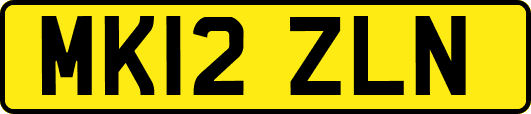 MK12ZLN
