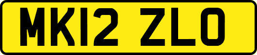 MK12ZLO