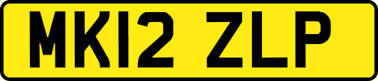 MK12ZLP