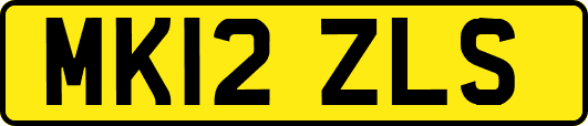 MK12ZLS