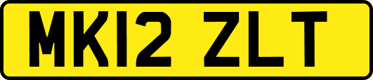 MK12ZLT