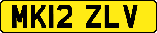 MK12ZLV
