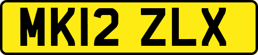 MK12ZLX
