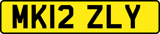 MK12ZLY