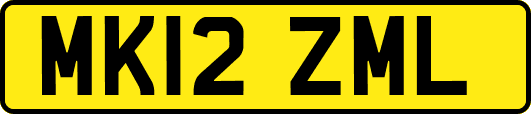 MK12ZML