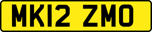 MK12ZMO