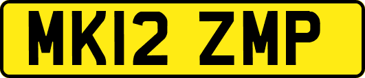 MK12ZMP