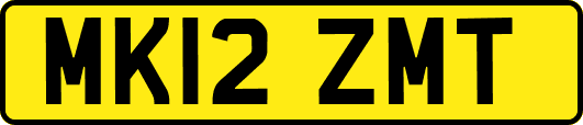 MK12ZMT