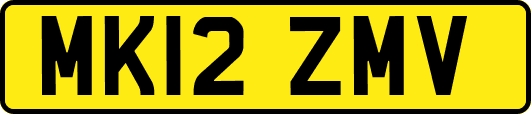 MK12ZMV