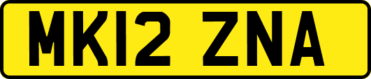 MK12ZNA