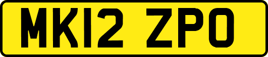 MK12ZPO