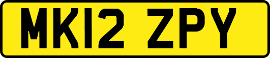 MK12ZPY