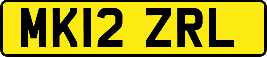 MK12ZRL