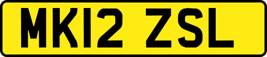 MK12ZSL