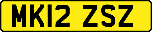 MK12ZSZ