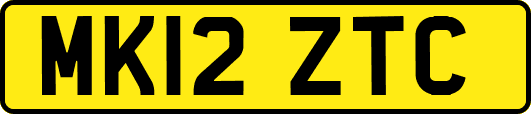MK12ZTC