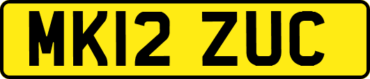 MK12ZUC