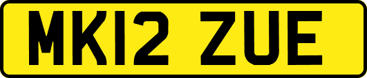 MK12ZUE