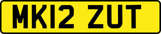 MK12ZUT