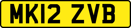 MK12ZVB