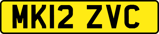 MK12ZVC