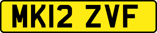 MK12ZVF