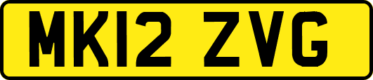 MK12ZVG