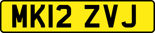 MK12ZVJ