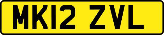 MK12ZVL