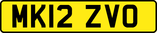 MK12ZVO