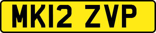 MK12ZVP