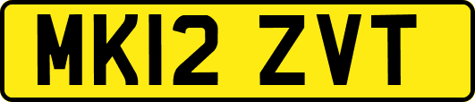 MK12ZVT
