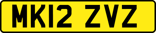 MK12ZVZ