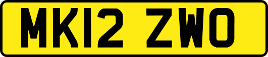 MK12ZWO