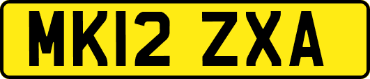 MK12ZXA