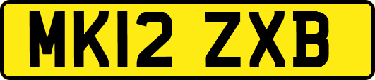 MK12ZXB