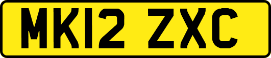 MK12ZXC