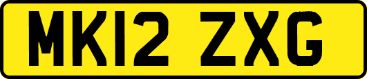 MK12ZXG