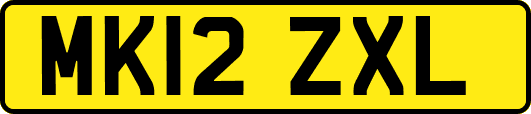 MK12ZXL