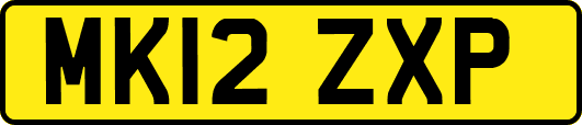 MK12ZXP