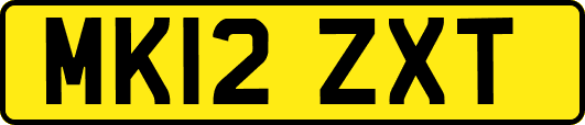 MK12ZXT