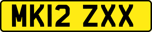 MK12ZXX