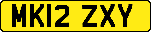 MK12ZXY