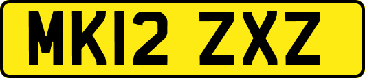 MK12ZXZ