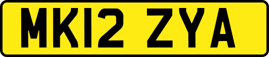 MK12ZYA