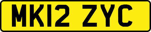 MK12ZYC